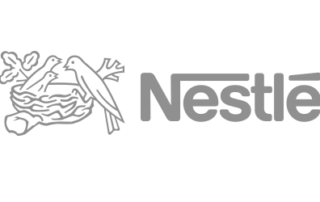  Swissmovie avec Nestlé