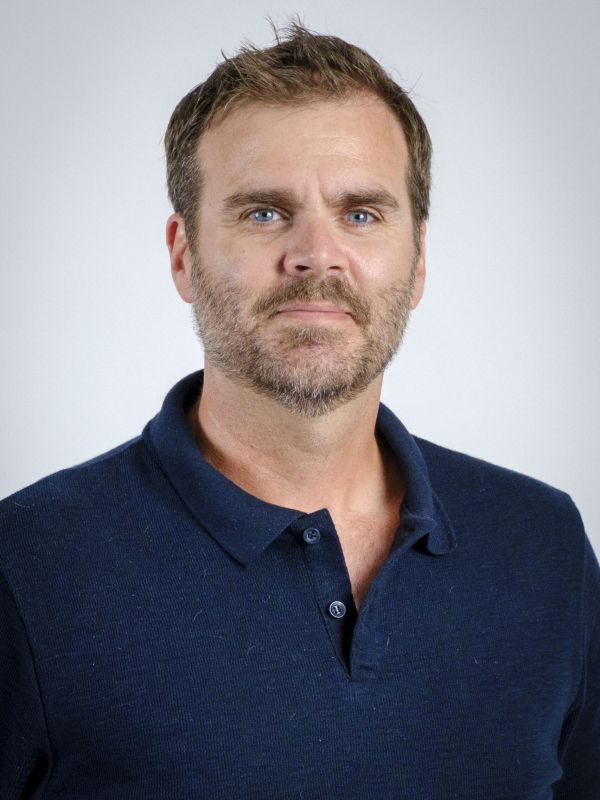 Fredrik Gabrielsson