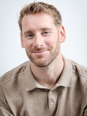 Mathieu Matthé