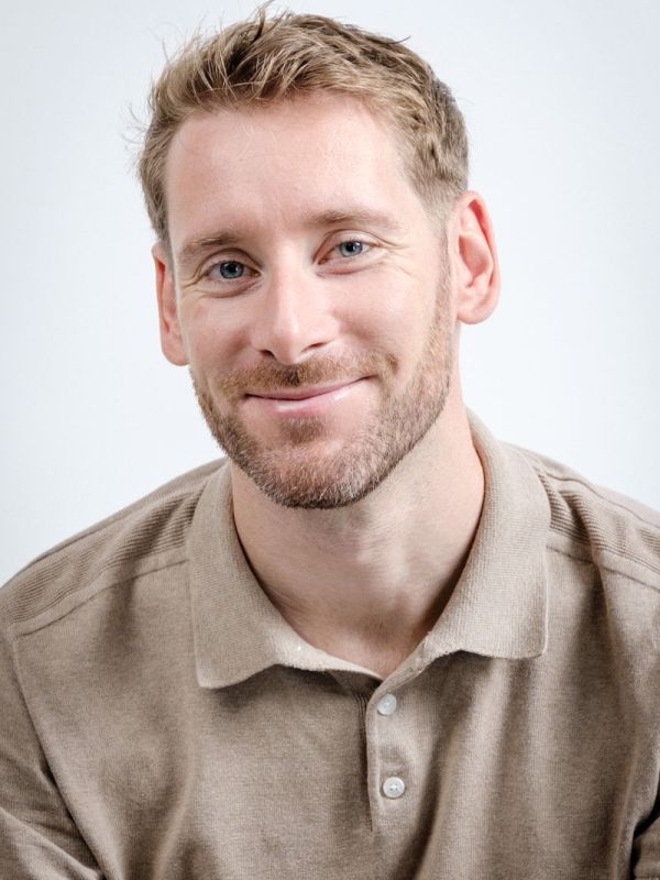 Mathieu Matthé
